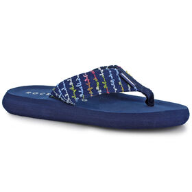  Rocket Dog Spotlight Radio Front View