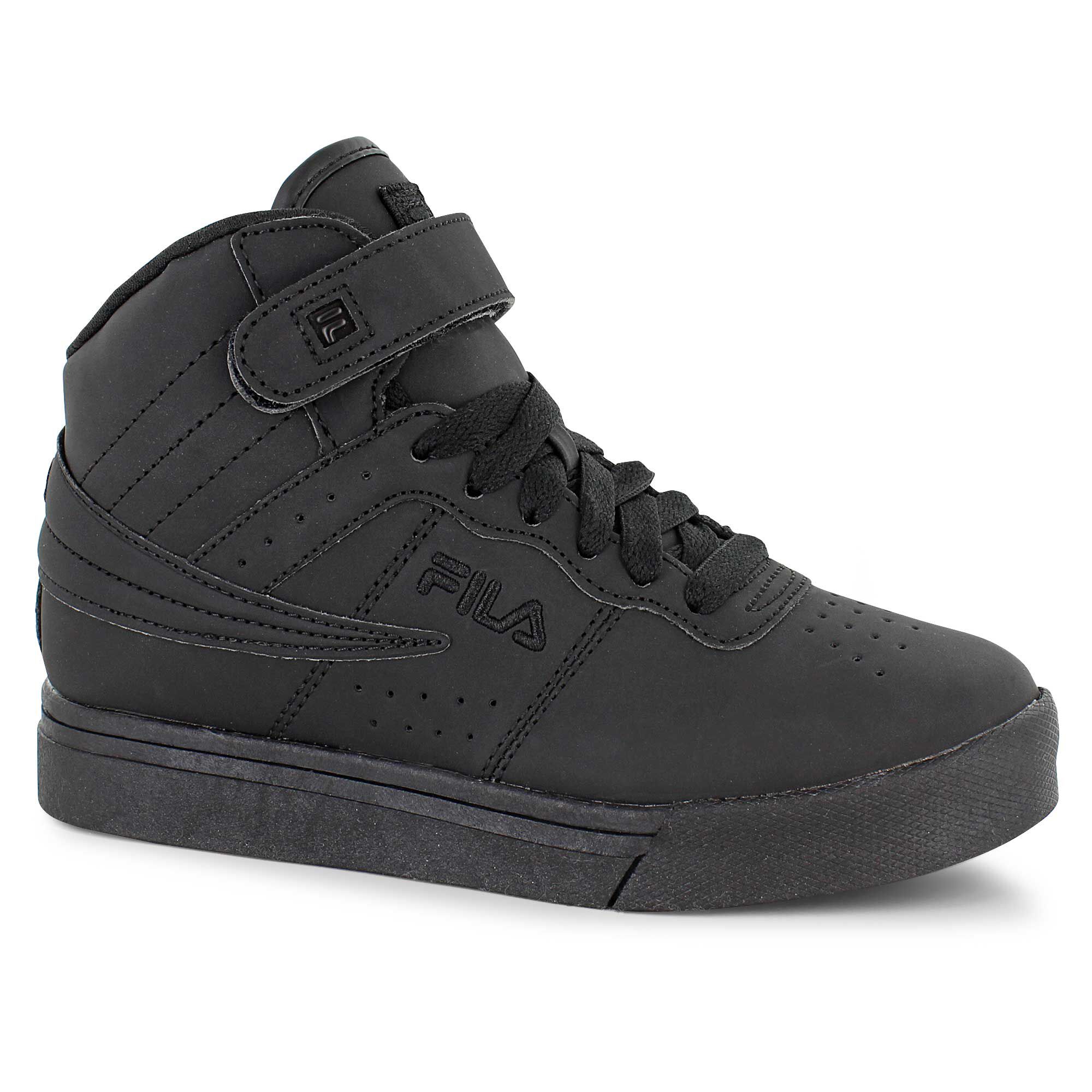 Fila online shoe show