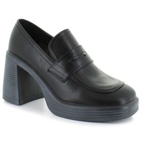 Women's Casual Shoes | Shop Now at SHOE SHOW MEGA