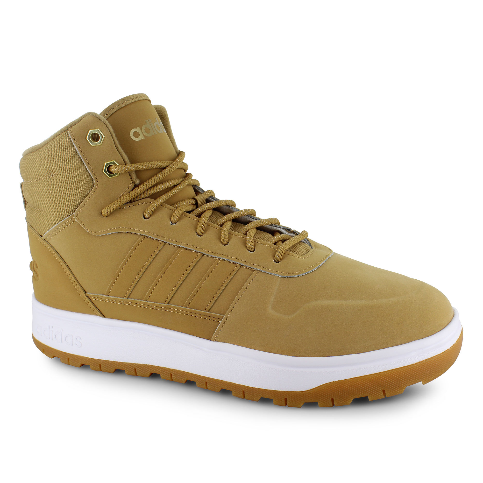 Shoe dept boots mens Clearance