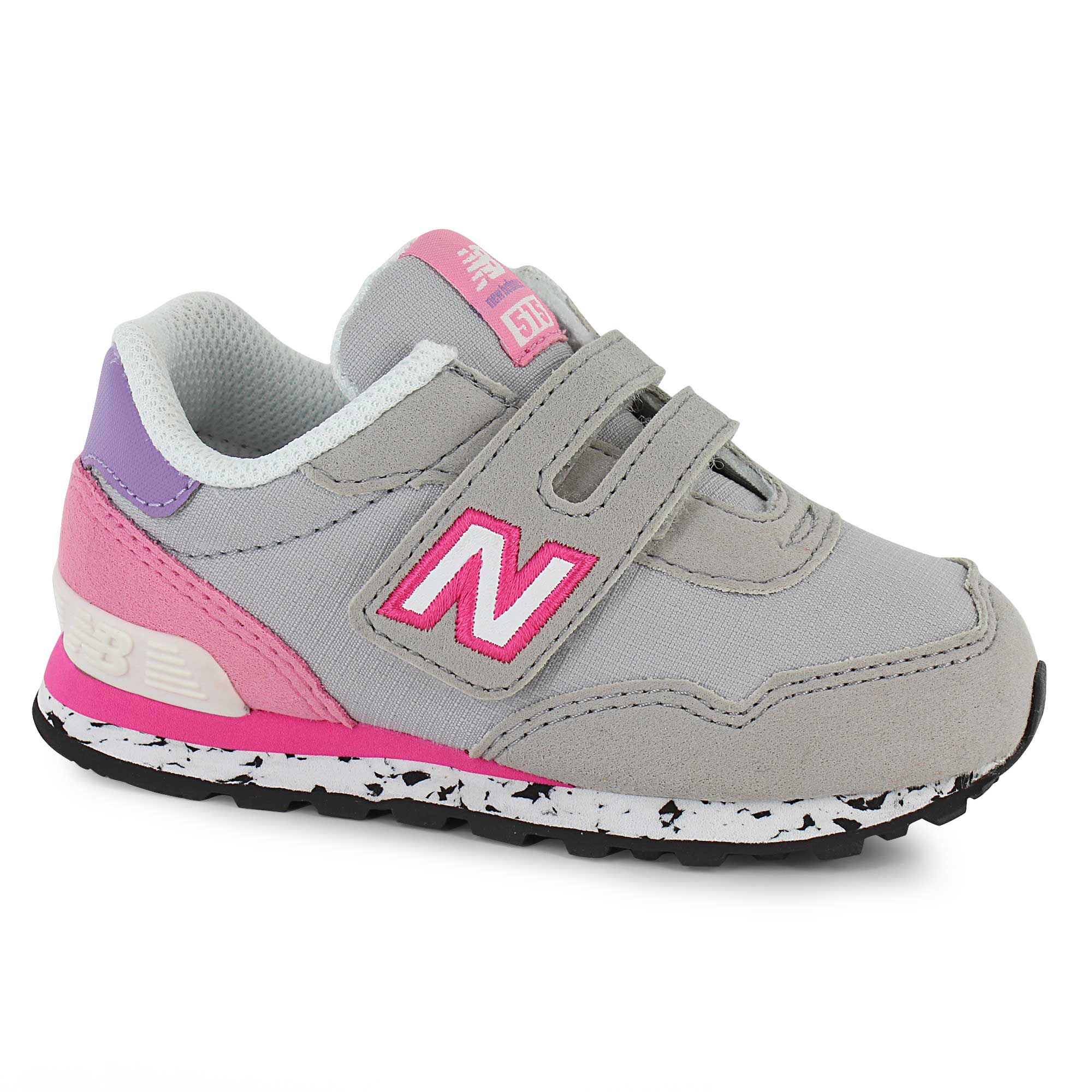 New Balance | Shop Now at SHOE SHOW MEGA كرويلا New Balance | Shop Now at SHOE SHOW MEGA كرويلا