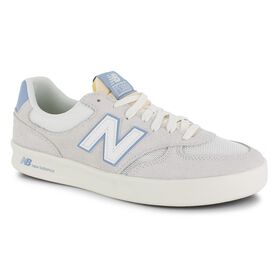  New Balance CT300 Right Side View