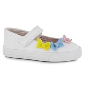  US Sports Butterfly Right Side View