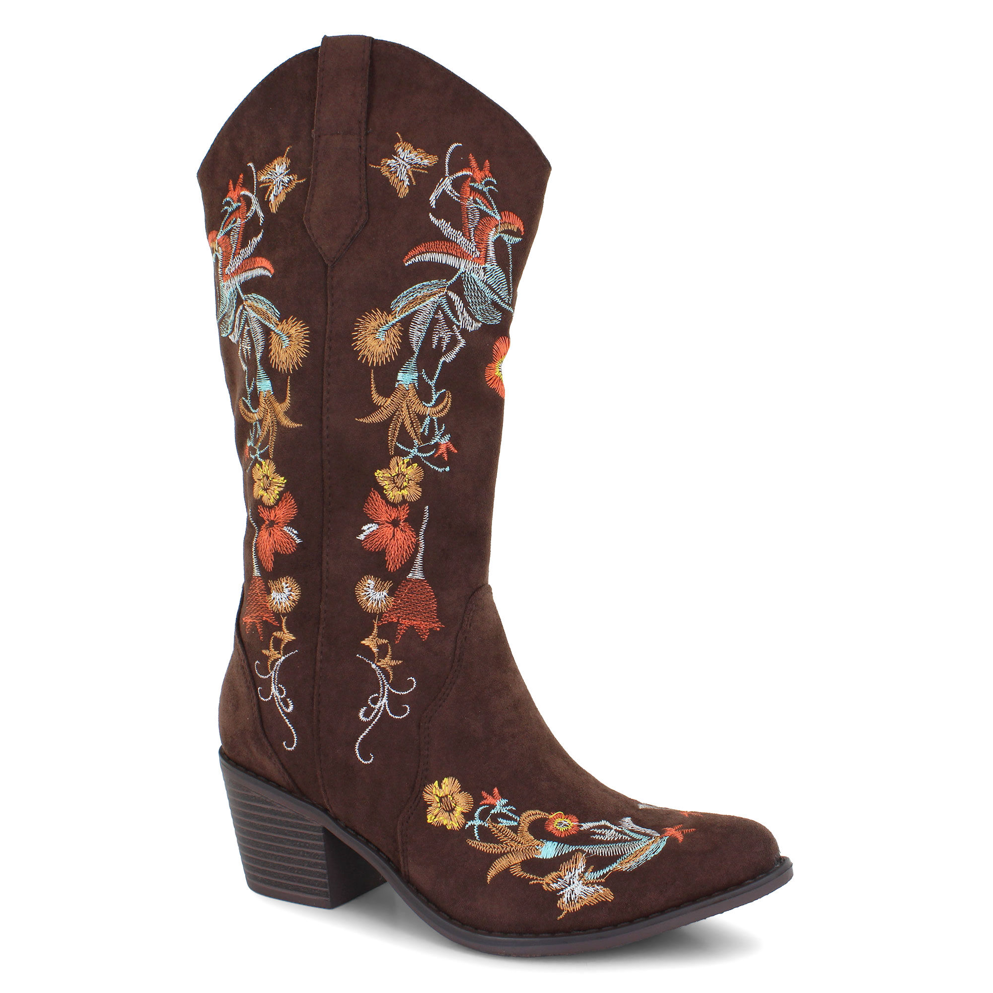 Pierre Dumas Whitney-2 Right Side View