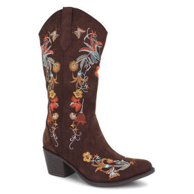 Tall Pierre Dumas Whitney-2 Right Side View