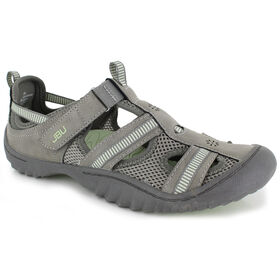  JBU Regal Water Ready Moss Right Side View