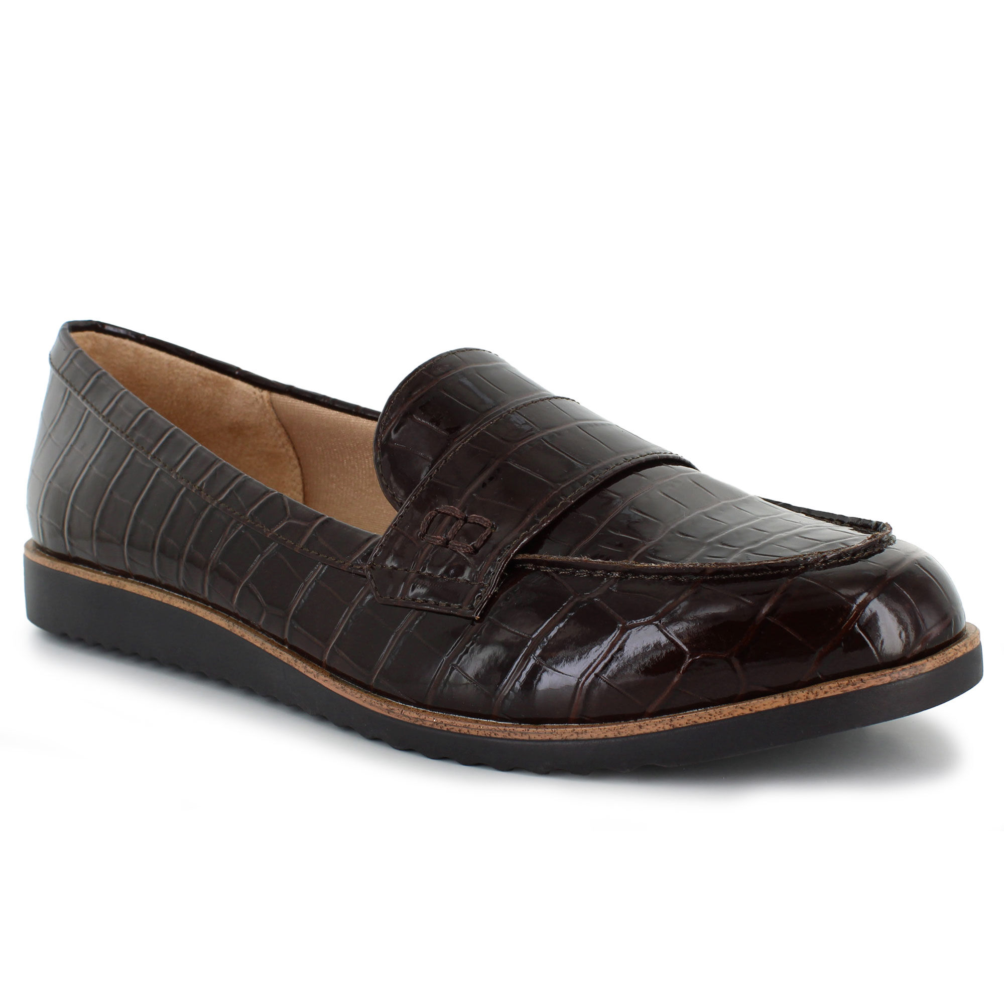 LifeStride Zee Right Side View