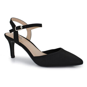 Party & Dress Shoes MIA Amore Sanna Right Side View