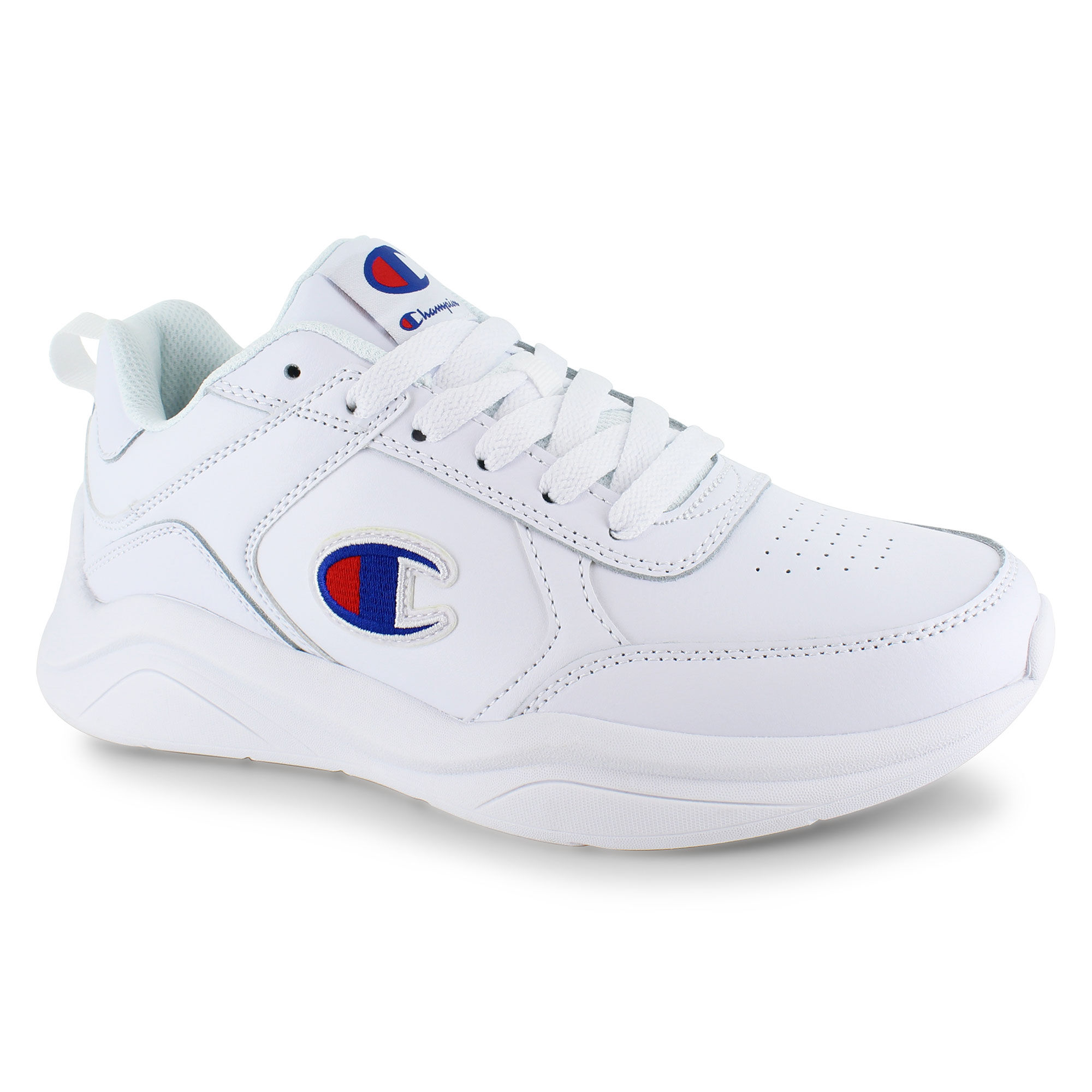 champions store shoes