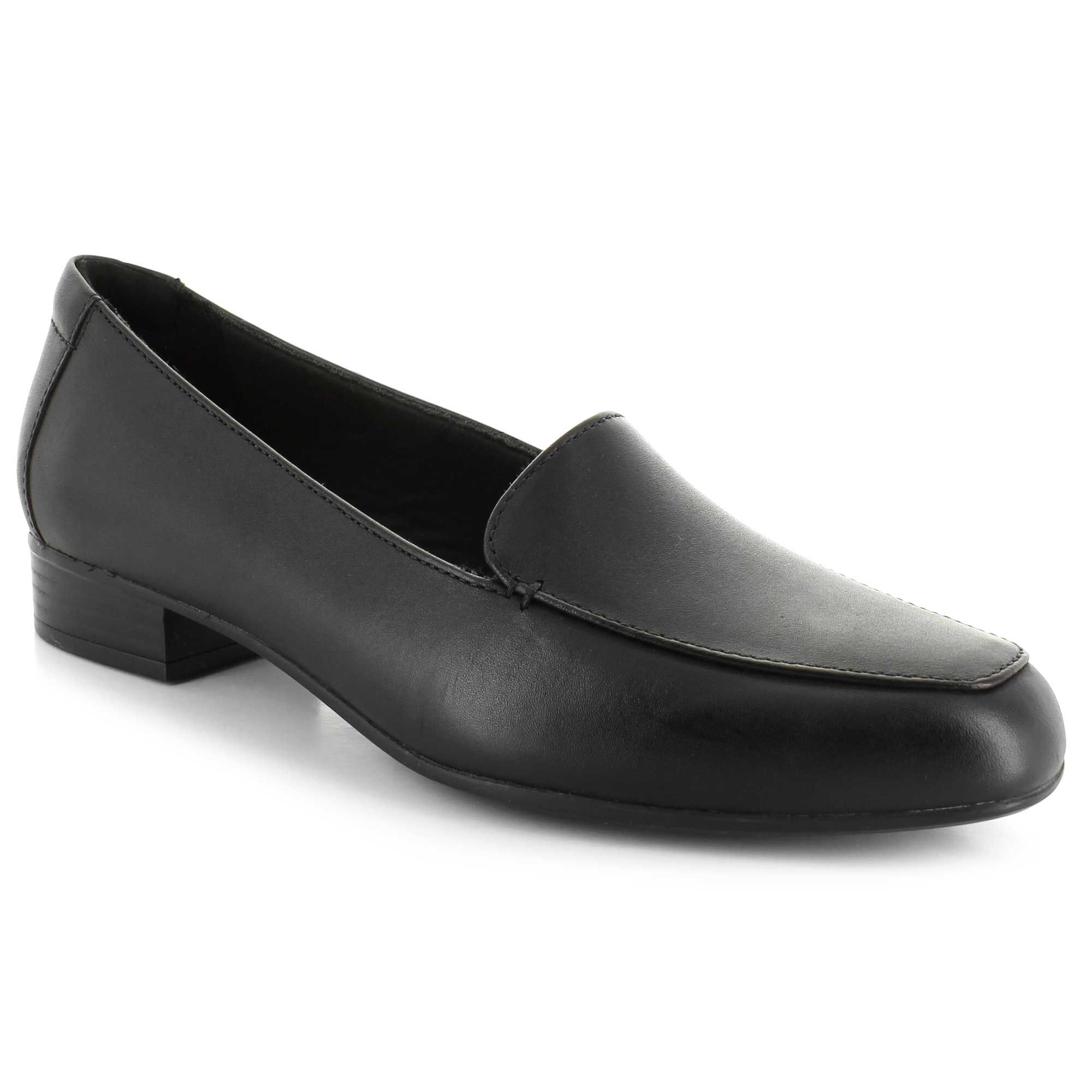 shoe dept clarks