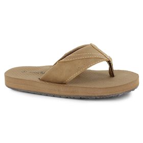 Thong Sandals Aloha Island Timmy Right Side View