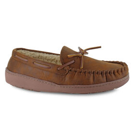  Minnetonka Travis Trapper Right Side View