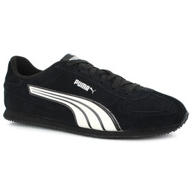  PUMA St Track Right Side View