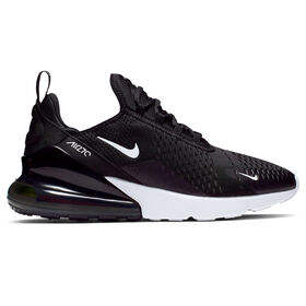  Nike Air Max 270 Right Side View