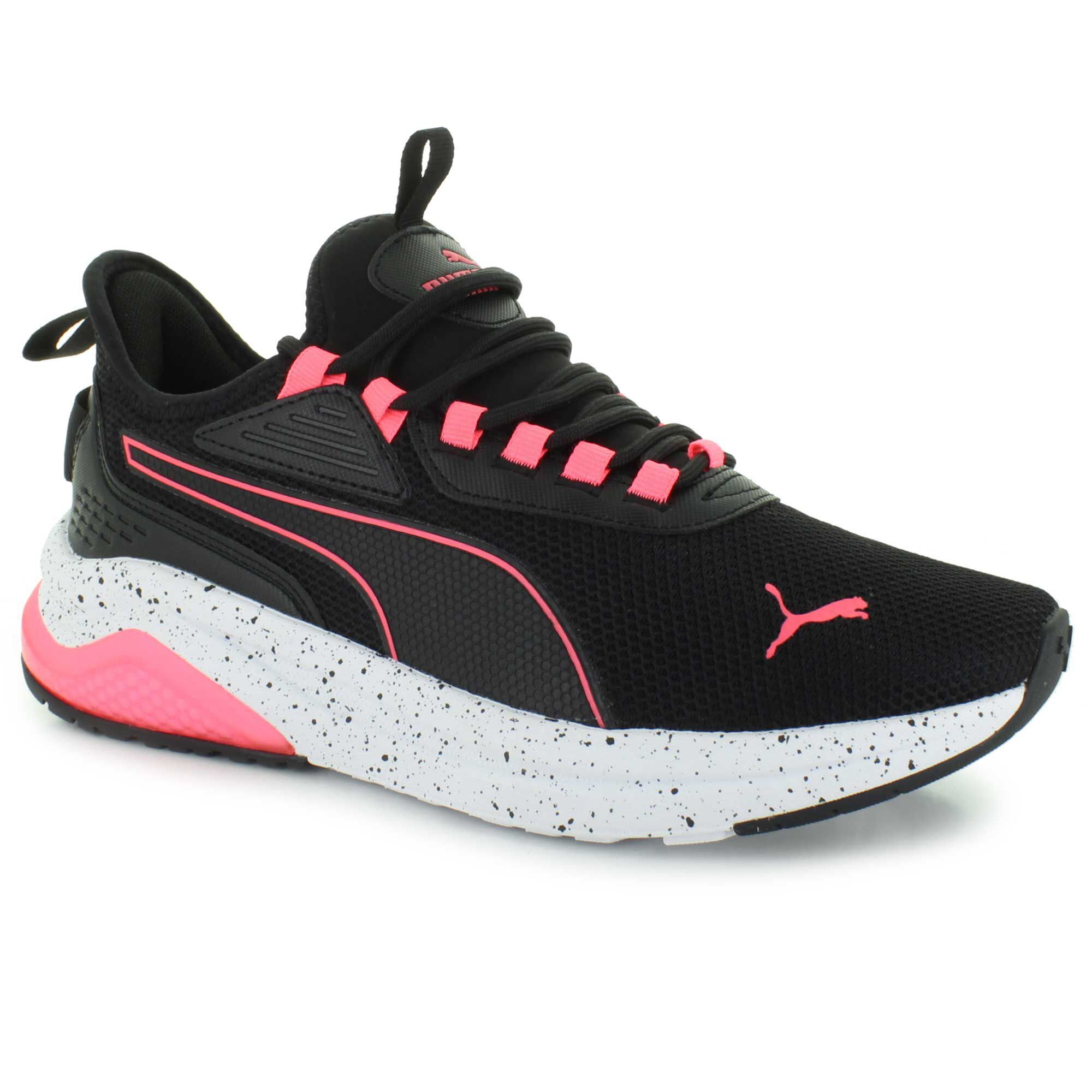 Shoe dept puma 2025