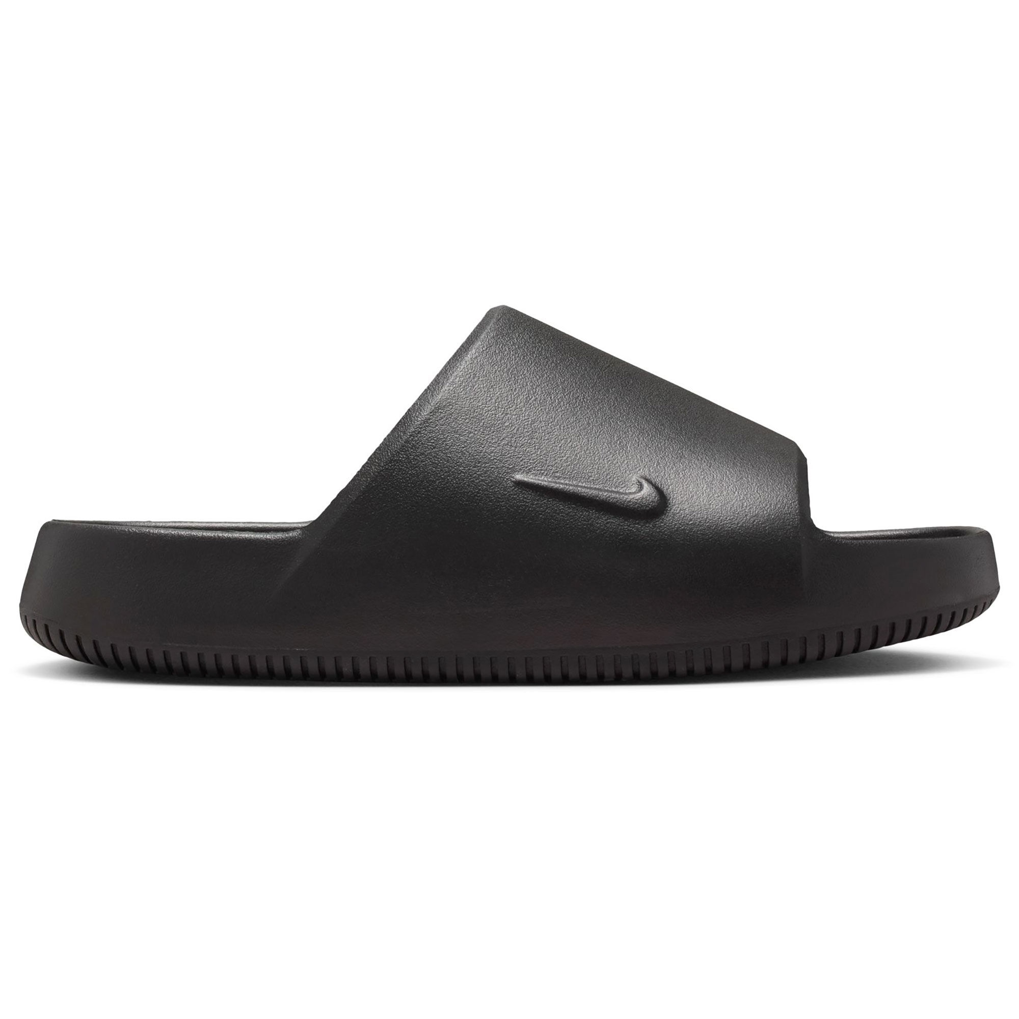 Nike Calm 2.0 Right Side View