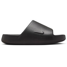  Nike Calm 2.0 Right Side View