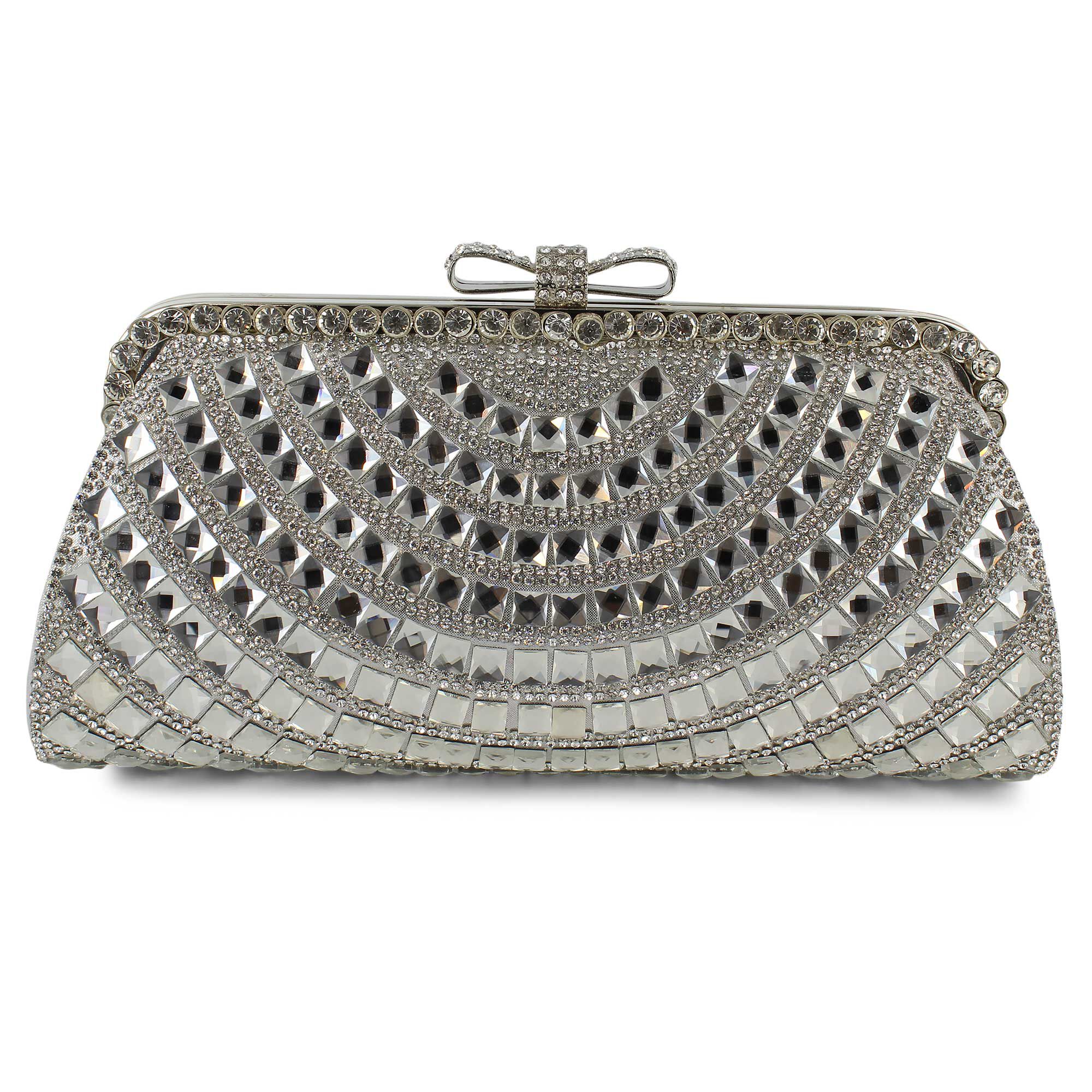 shoe dept purses