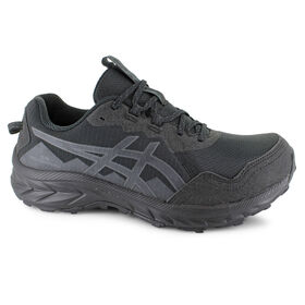  Asics GEL-Venture 10 Right Side View
