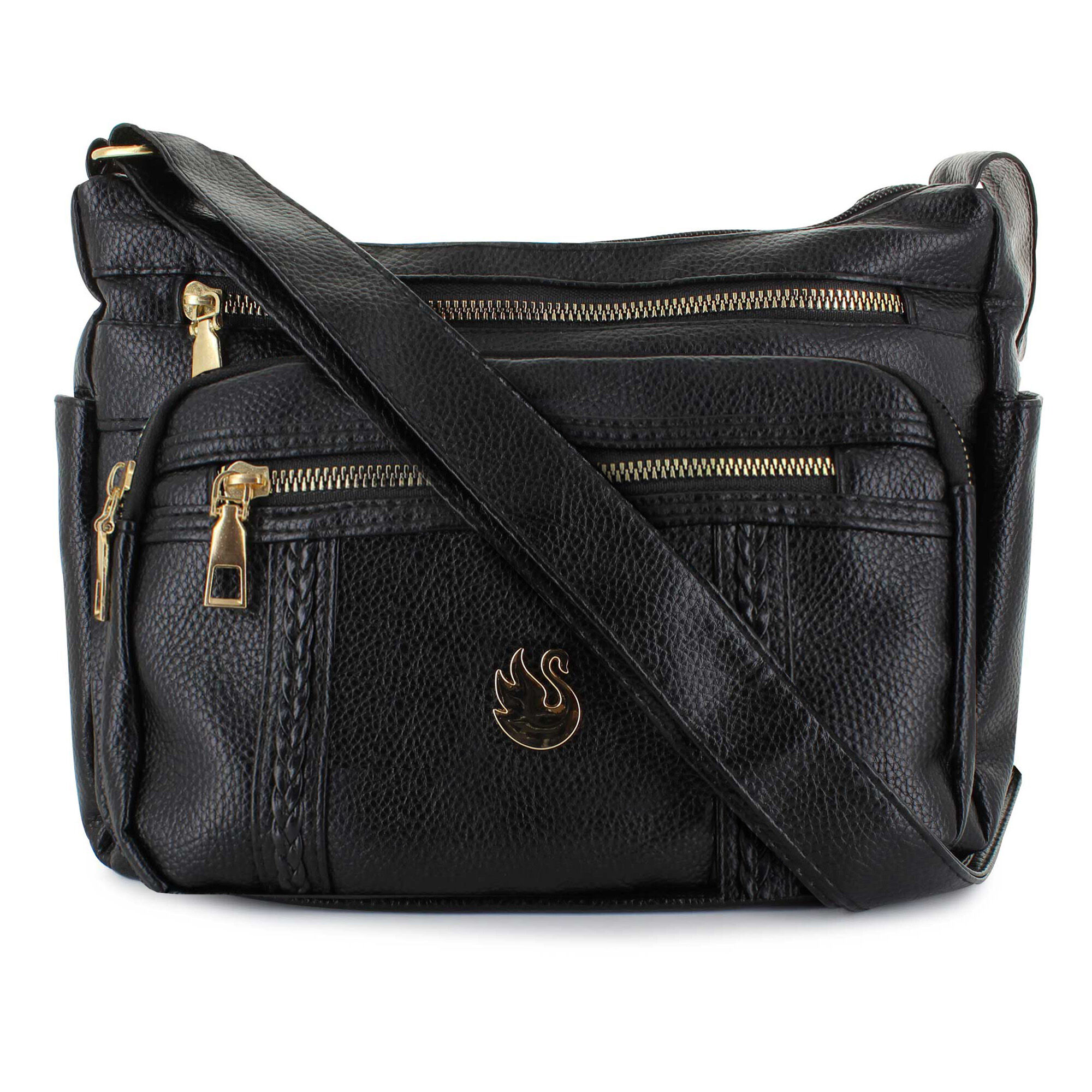 Shoe show handbags Outlet