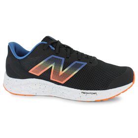  New Balance Fresh Foam Arishi v4 Right Side View