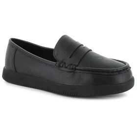 Slip-on Air Flex Faith Right Side View