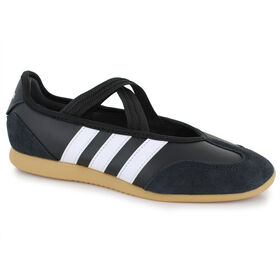  adidas Barreda Mary Jane Right Side View
