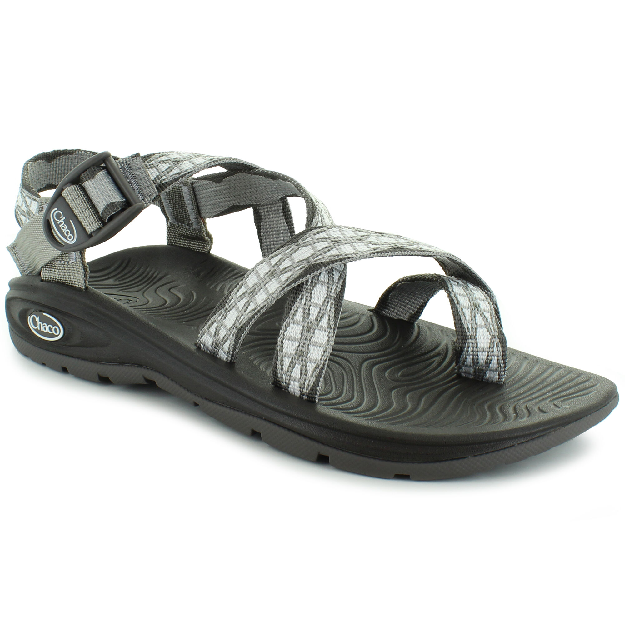 shoe show chacos