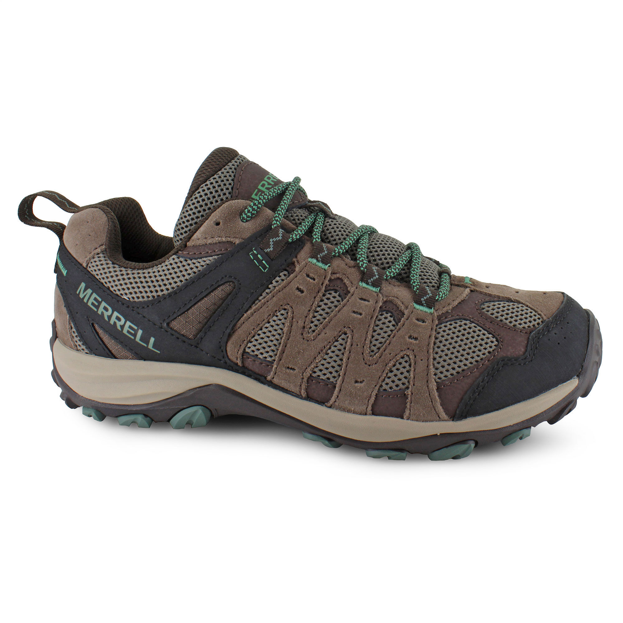 Men s Outdoor Trail Athletic Shoes Shop Now at SHOE DEPT. ENCORE