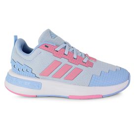  adidas x Minecraft Pro Right Side View