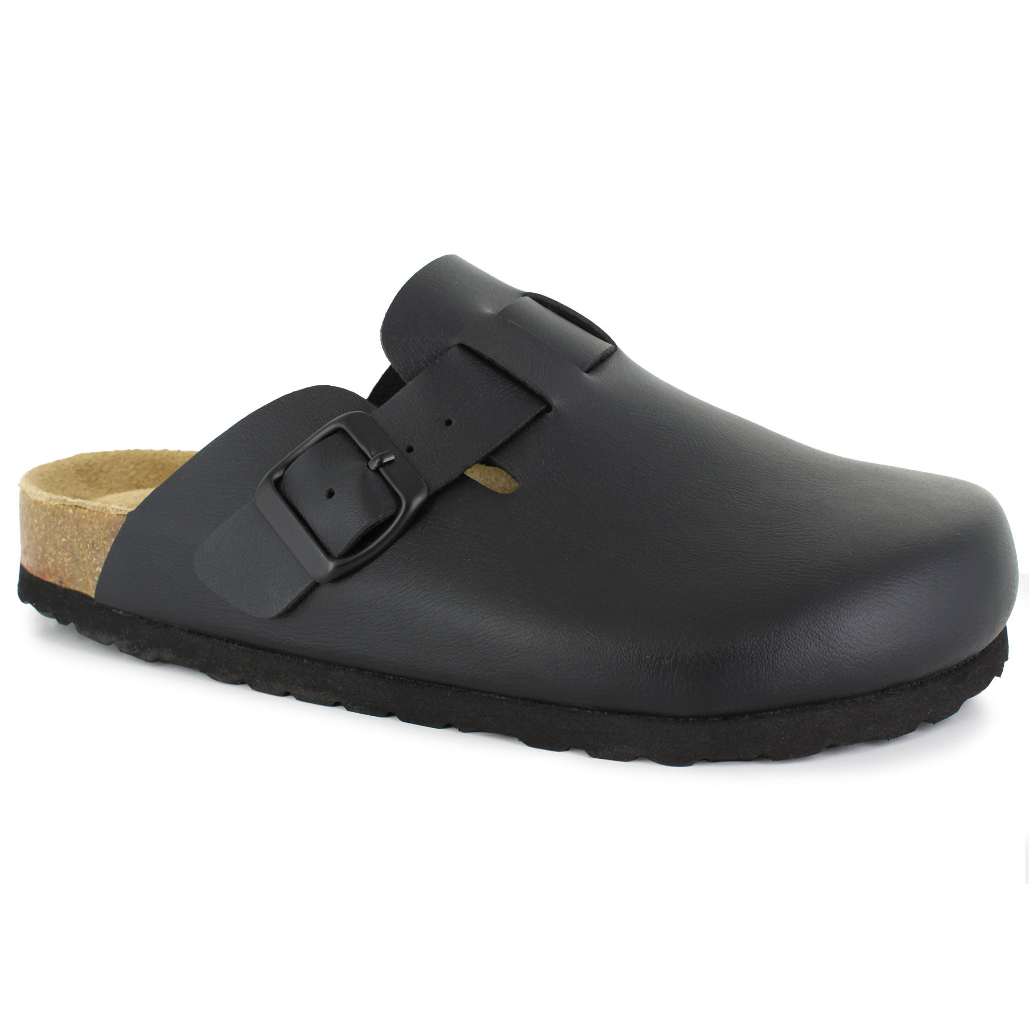 CushionAire Hana Right Side View