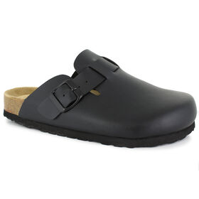  CushionAire Hana Right Side View