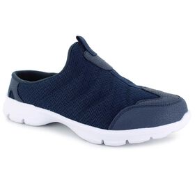  Oak Club Traveler Right Side View