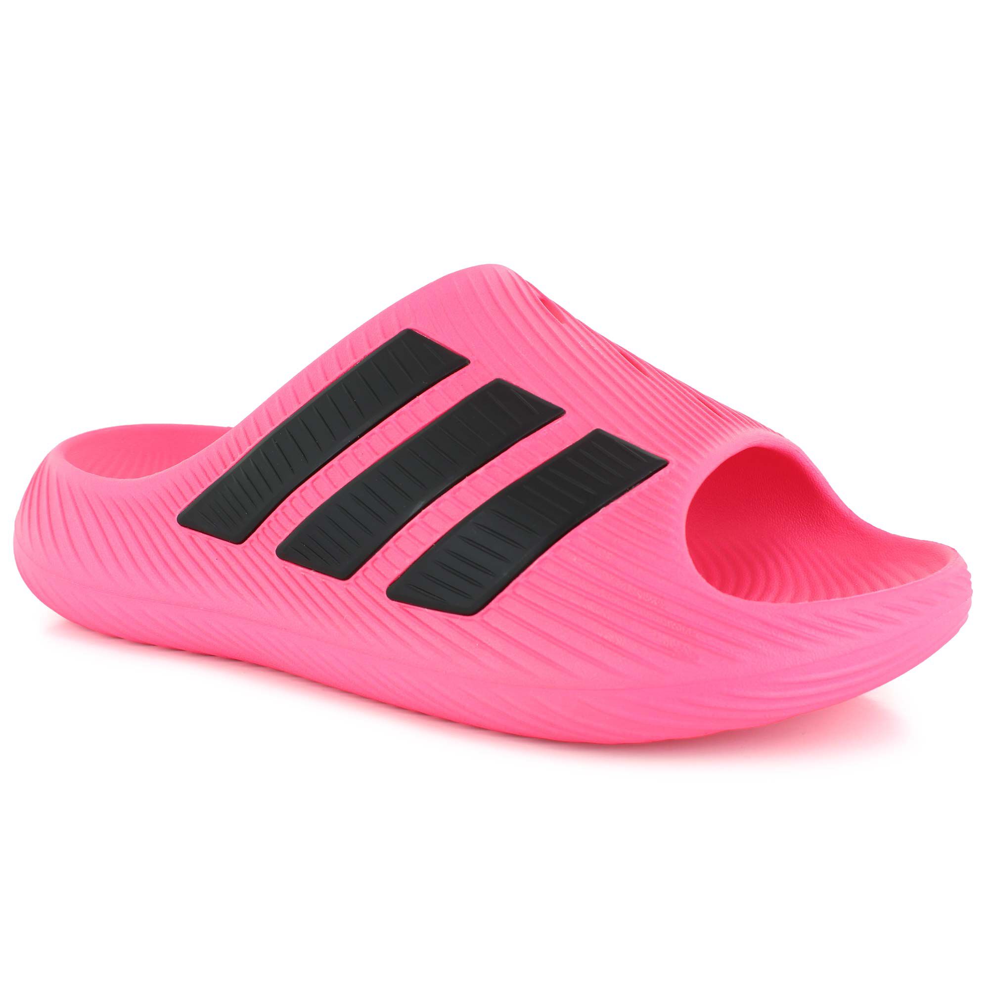 adidas Purechill Slide Front View