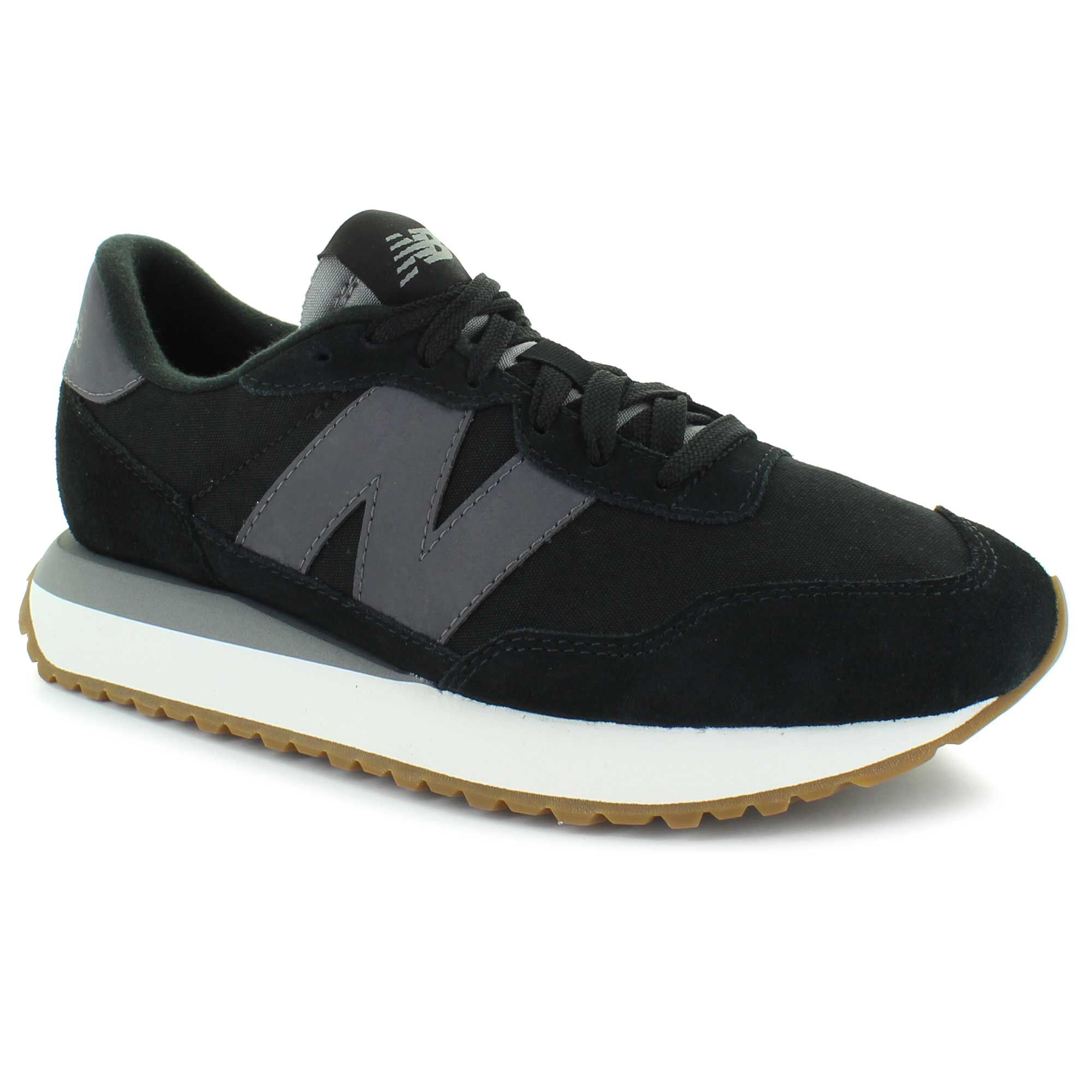 New Balance WS237 SHOE SHOW MEGA