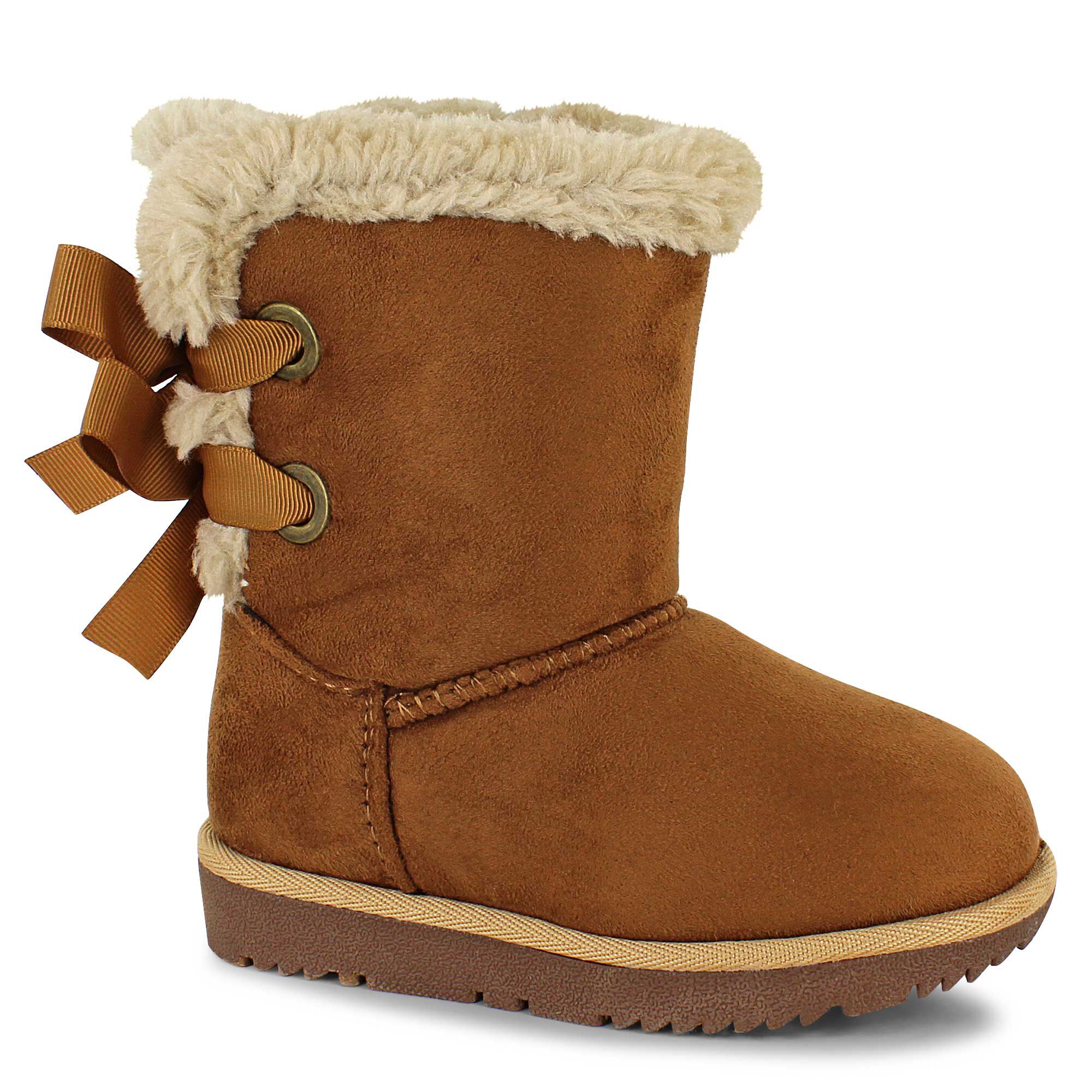 Hot Cakes Shop Now at SHOE DEPT. ENCORE