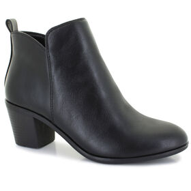  Jessica Cline Serena Right Side View