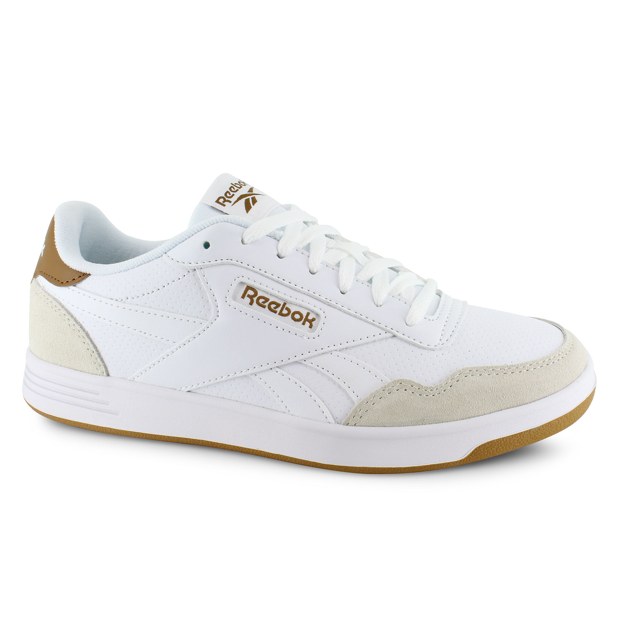 Shoe dept reebok top