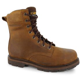 shoe show mens work boots