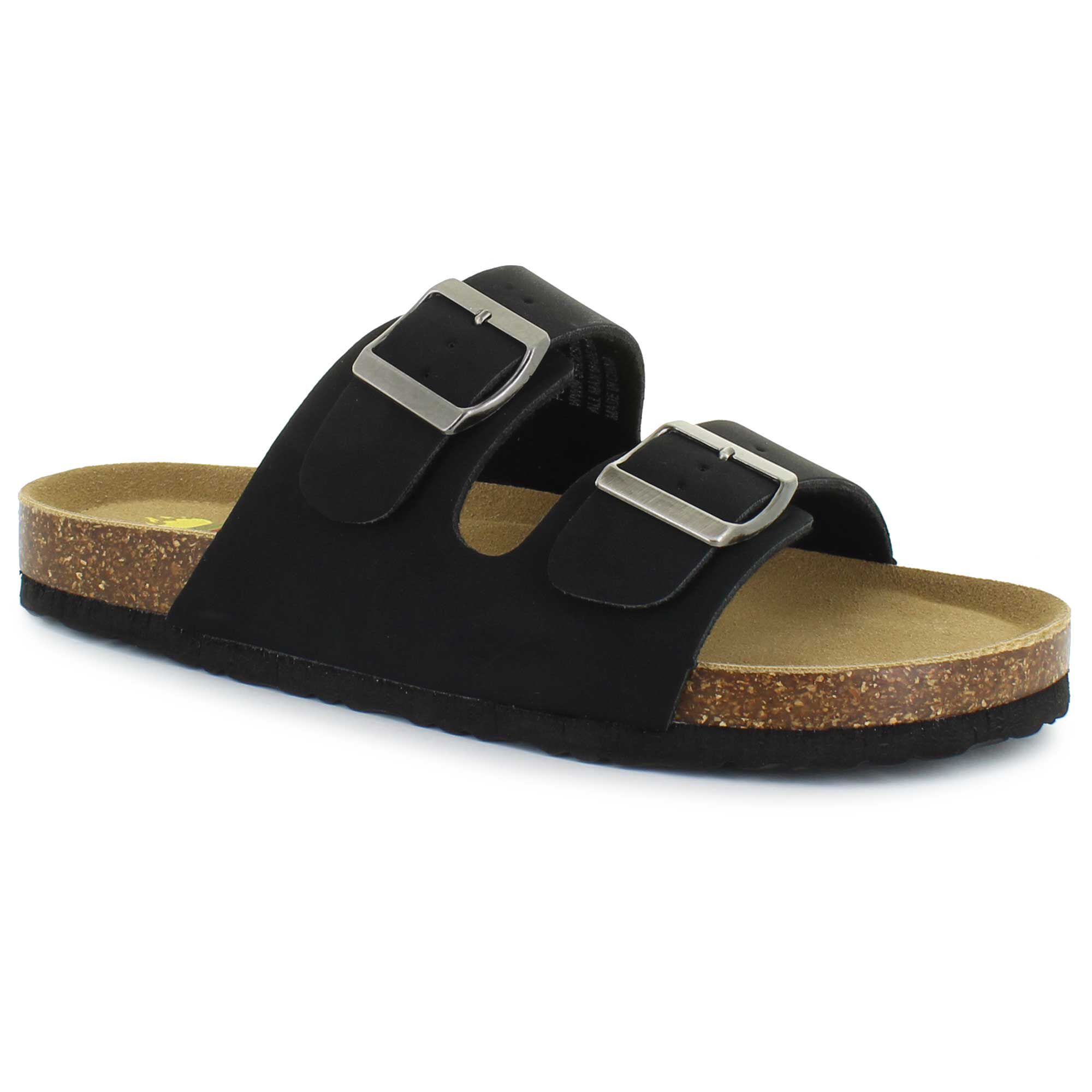 Aloha island sandals shoe show deals