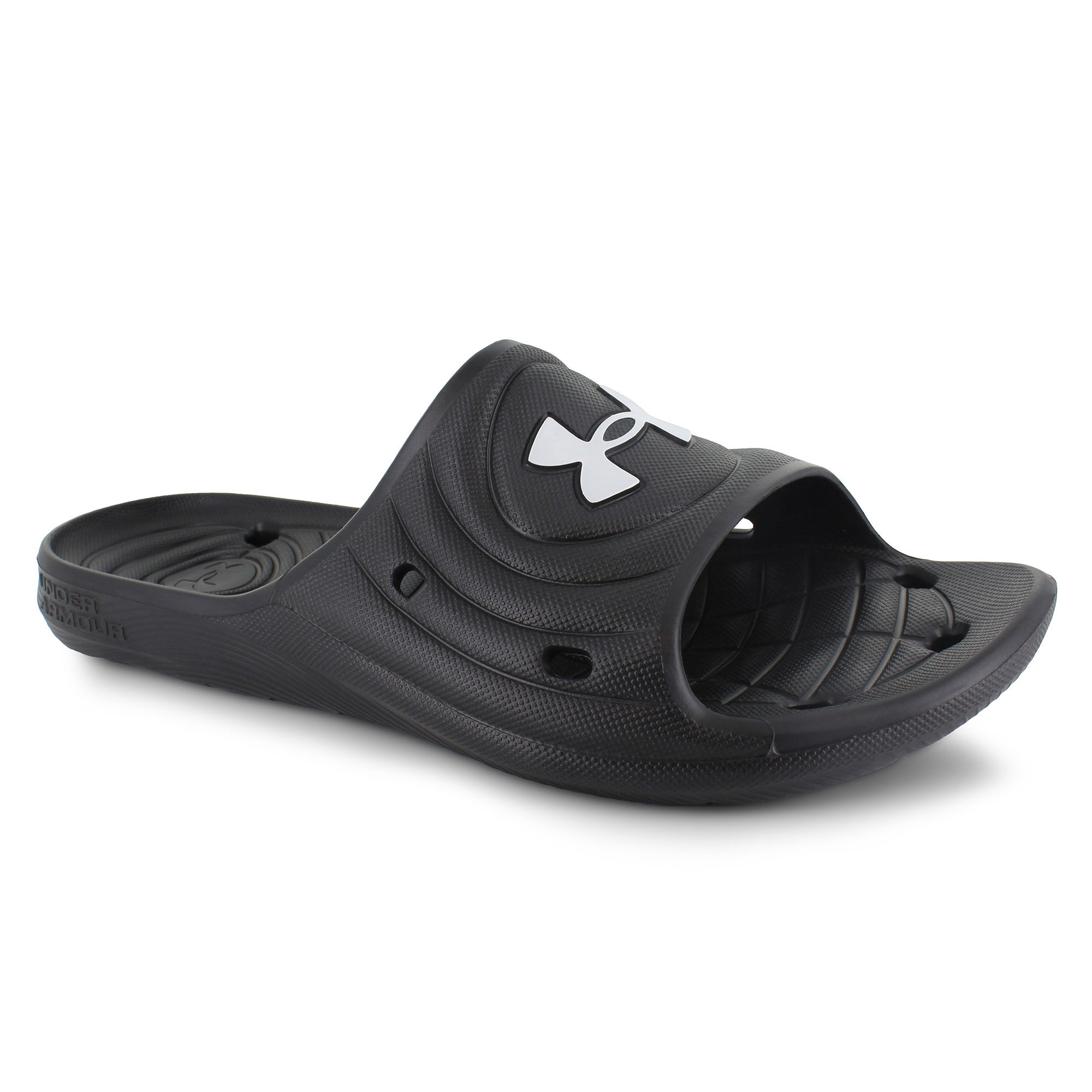 extra wide nike slides