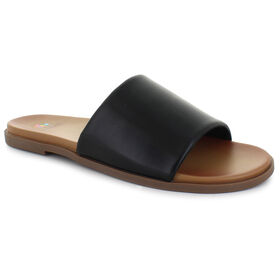  Palms Cara Right Side View