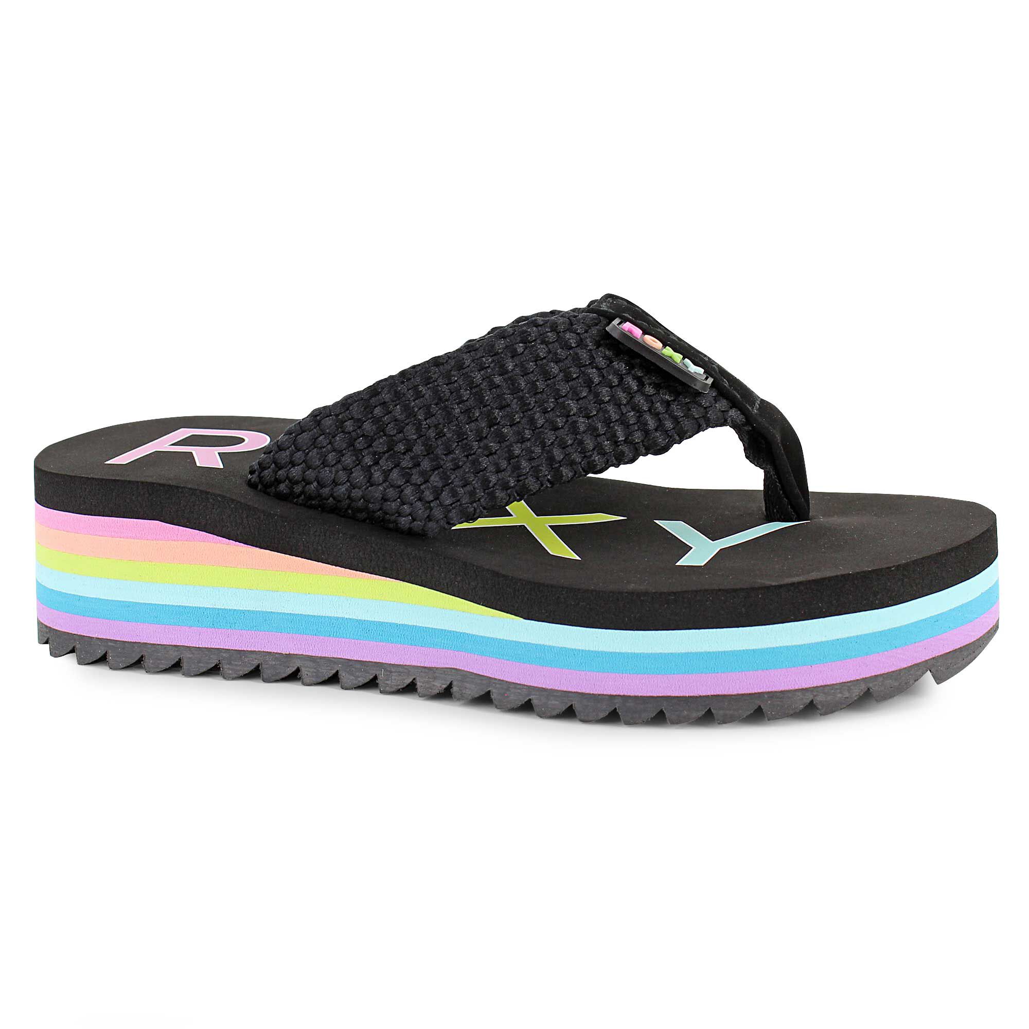 Sandals shoe show online