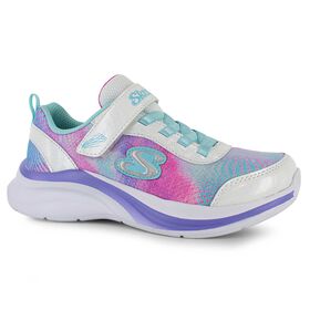  Skechers Aloha Dream Right Side View