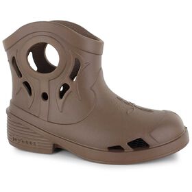  Joybees Rodeo Splash Right Side View