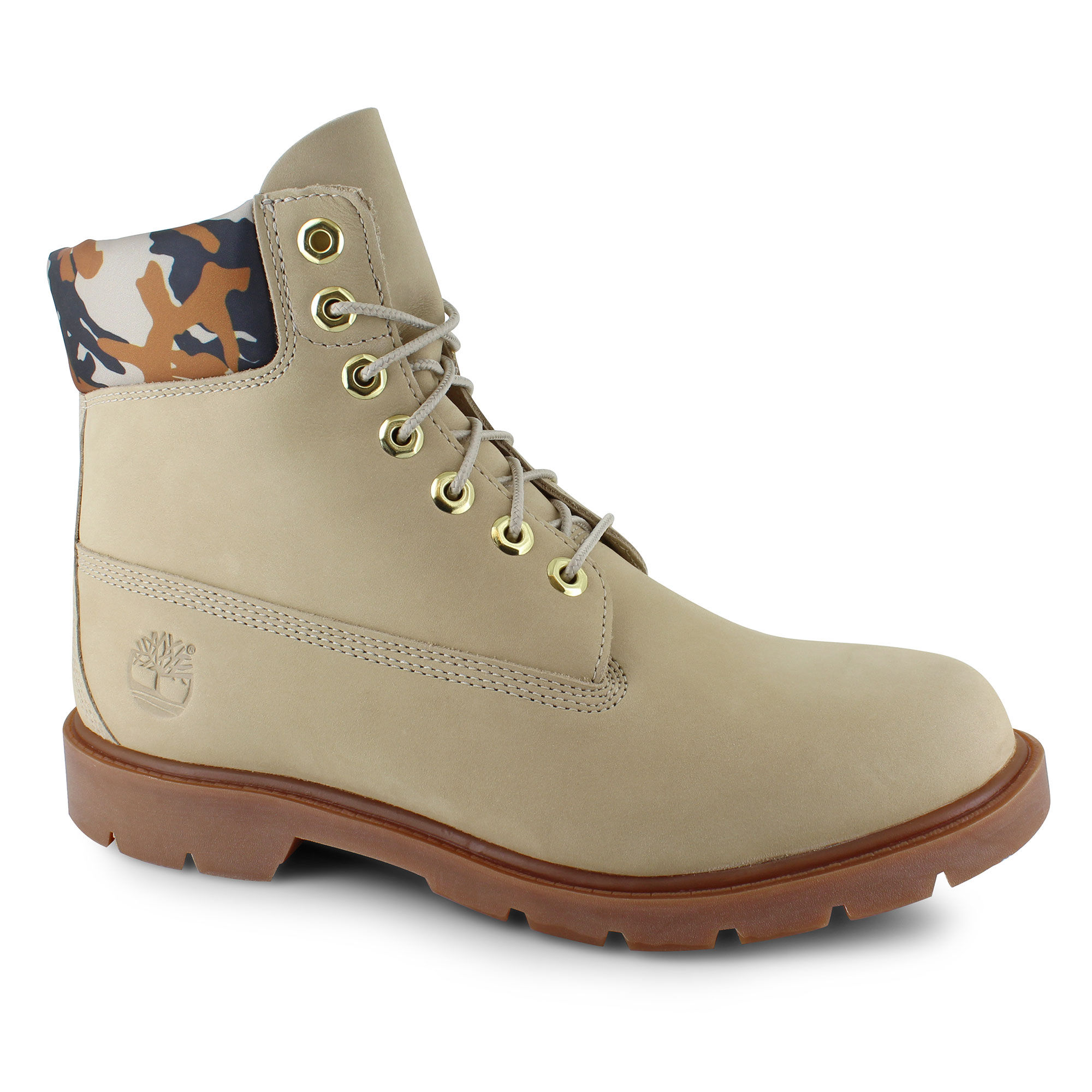 Womens timberland boots clearance shoe dept
