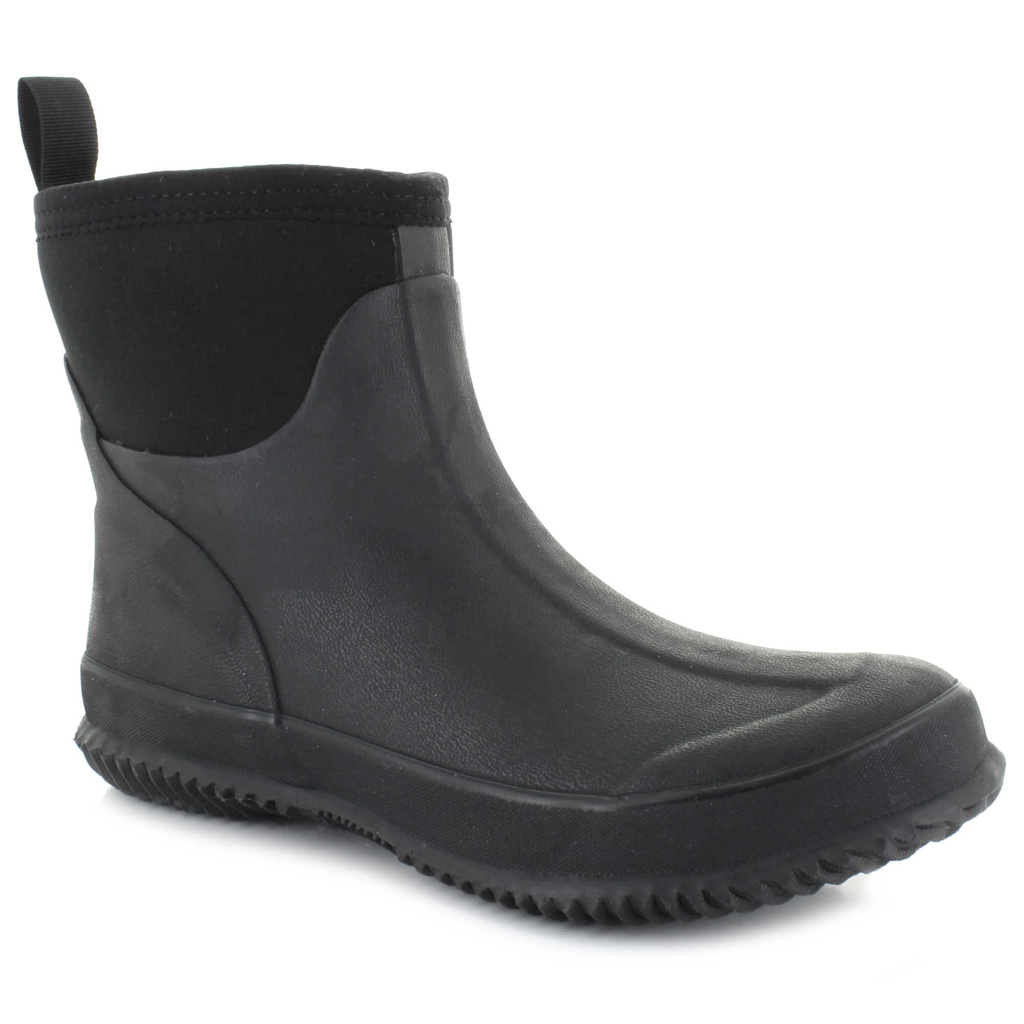Ankle boots shoe dept shop