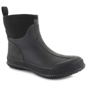  Capelli RBT-5137 Right Side View