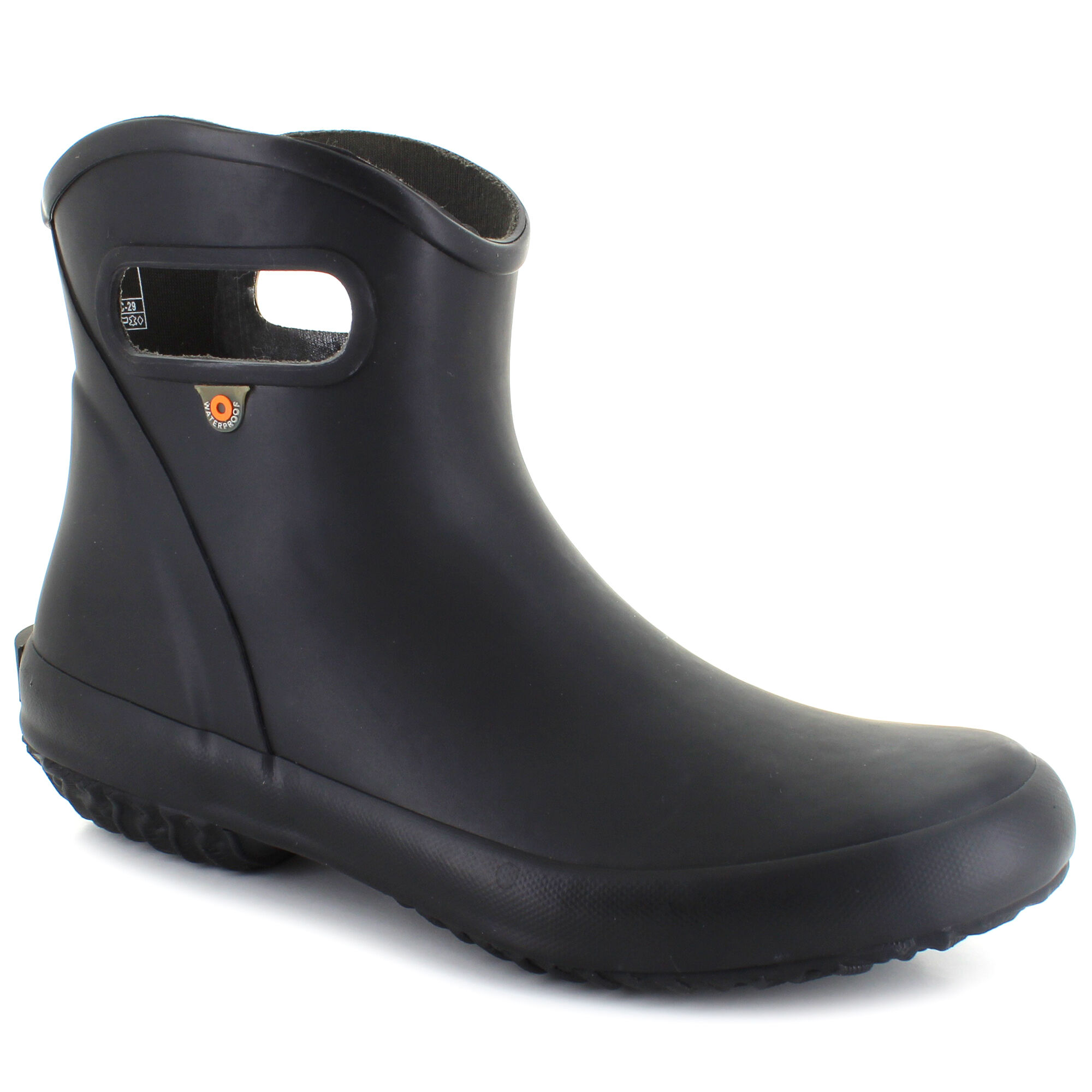 Shoe dept rain boots sale