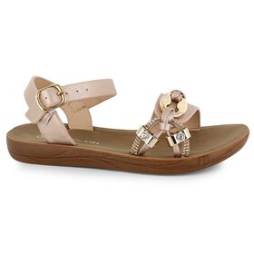  Eddie Marc Kids 7022 Right Side View